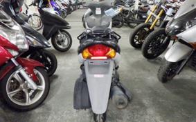 SUZUKI ADDRESS V125 G 2005 CF46A