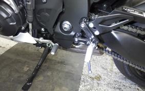 YAMAHA YZF-R9 2026 RNA3J