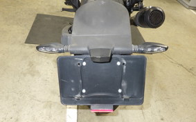 HUSQVARNA SVARTPILEN 401 2020