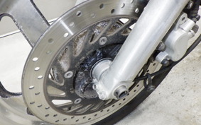 HONDA MAGNA 250 2006 MC29