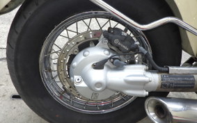 BMW R1200C 1997