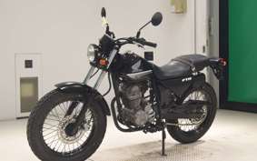 HONDA FTR223 2011 MC34