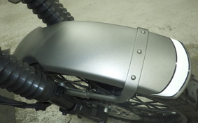 HONDA CT125-2 2019 JA65