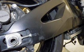 SUZUKI GSX-R1000 2007
