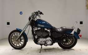 OTHER +HD. XL1200L-I 2018