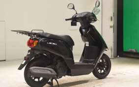 YAMAHA JOG-7 2008 AY01