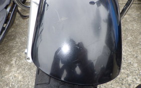 HONDA SHADOW 750 Gen. 2 2001 RC44