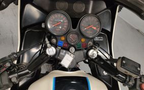 HONDA CBX1000 INTEGRA  1985 SC06