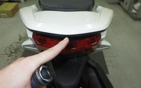 HONDA PCX125 JF56