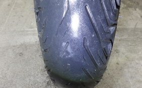 HONDA PCX 125 2023 JK05