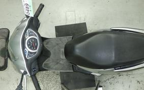 HONDA LEAD 110 JF19