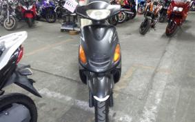YAMAHA AXIS 100 2006 SB06J