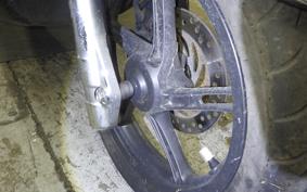 HONDA PCX125 JF28