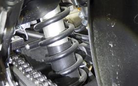 KAWASAKI KLX230SM LX230A