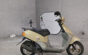 HONDA DIO FIT AF27