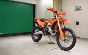 KTM 250 XC W 2024