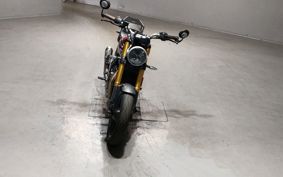 TRIUMPH SPEED 400 2024 T127Y8