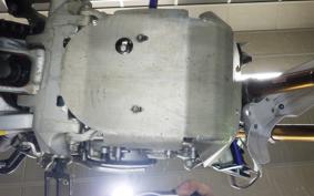 YAMAHA WR250R 1999 DG15J