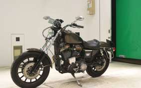 HARLEY XL1200S 1999