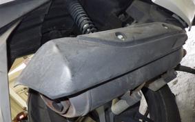 HONDA PCX 150 KF18