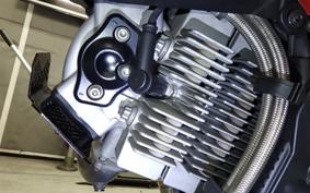 DUCATI MONSTER 1100 EVO 2012