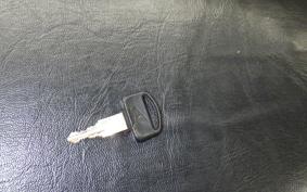HONDA DIO GEN 2 AF27