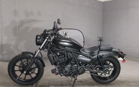 KAWASAKI ELIMINATOR 400-1 2024 EL400A