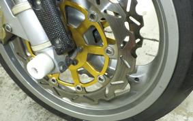 DUCATI MONSTER 800 2003
