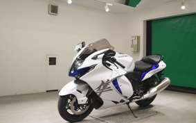 SUZUKI HAYABUSA Gen.3 2022