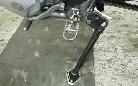 KAWASAKI KLX230S LX230A
