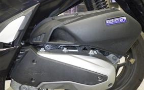 HONDA PCX 160 2005 KF47