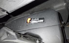 YAMAHA AXIS 125 Z SED7J