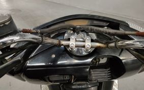 YAMAHA MAXAM250 SG21J