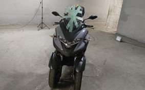 YAMAHA TRICITY 300 2021 SH15J