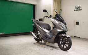 HONDA PCX 125 JF81