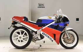 HONDA VFR750R 1989 RC30