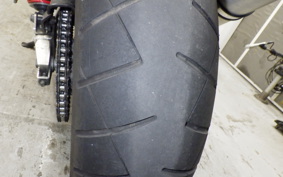 HONDA CB400 SUPER BOLDOR VTEC 2005 NC39