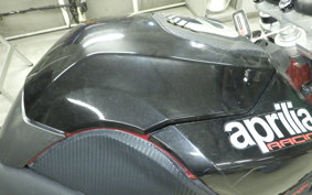 APRILIA MANA 850 2008
