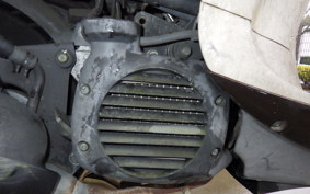 YAMAHA VINO 50 SA37J