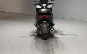 HONDA FORZA Z MF08