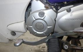 HONDA C110 SUPER CUB 2024 JA07
