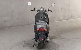 HONDA CREA SCOOPY AF55