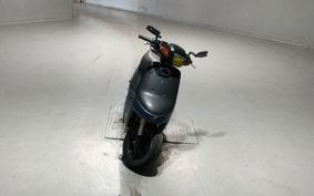 YAMAHA JOG APRIO 4LV