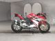 Фото Honda CBR250RR 2017 с японского аукциона