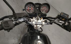 YAMAHA YBR125 PCJL