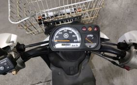OTHER GEAR UA06J