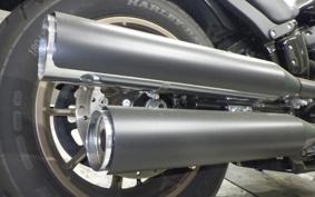 HARLEY FXLRS1920 2024