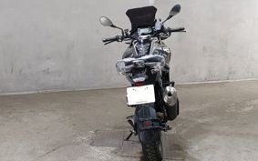 BMW G310GS 0G02