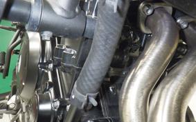 KAWASAKI Z650 RS 2025 ER650R