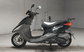 YAMAHA AKUSHI STREET SE53J
